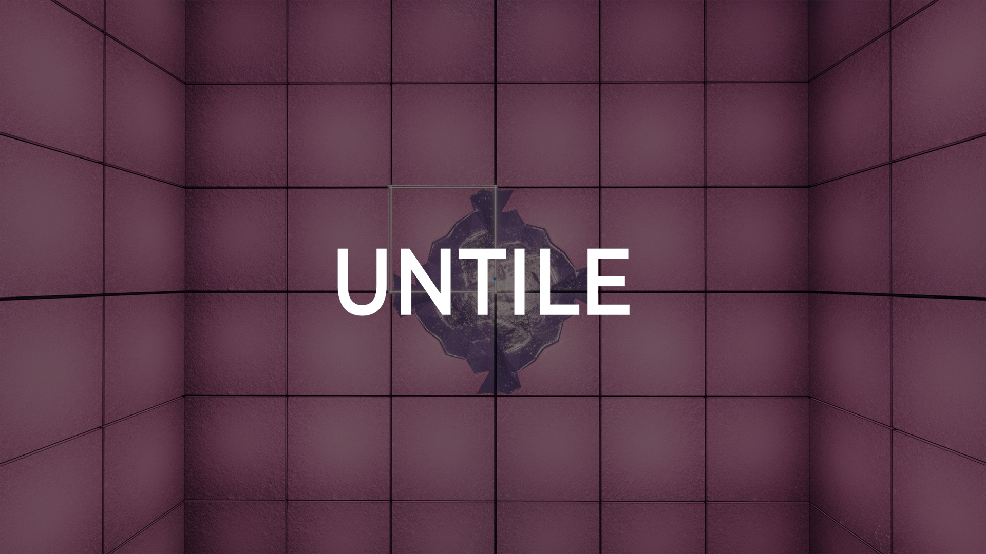 Untile