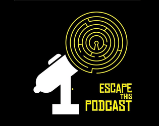 Escape Roompa-Loompa - Part 3  