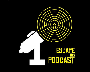 Escape Roompa-Loompa - Part 2  