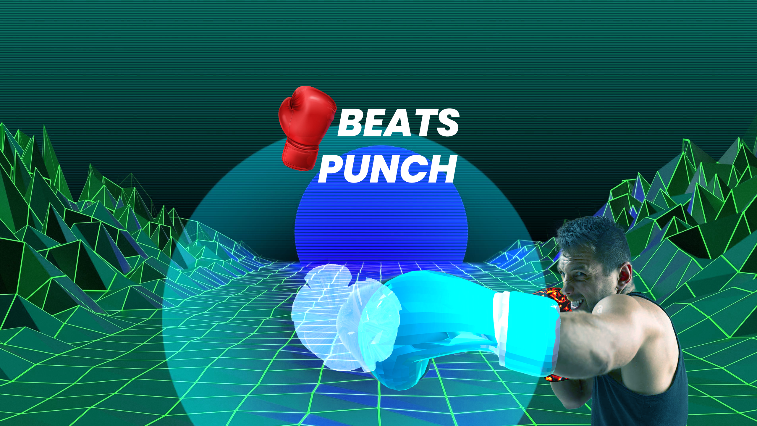 BeatsPunch