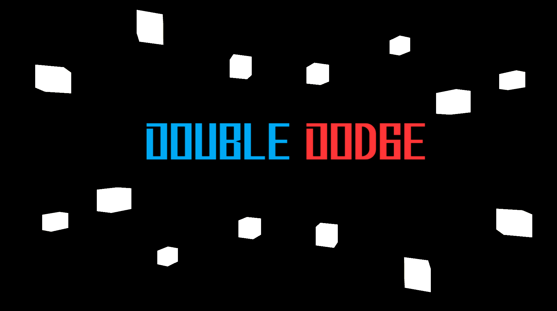 Double Dodge (V4)