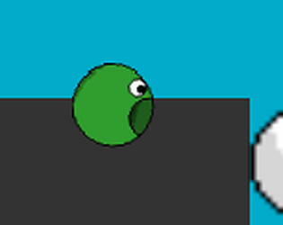 Shoot And Leap!