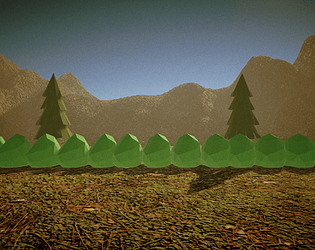 Duck Hunter : Call of the Wild