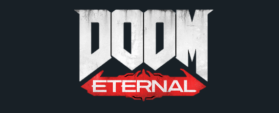 Level Design Document: Doom Eternal (new map)