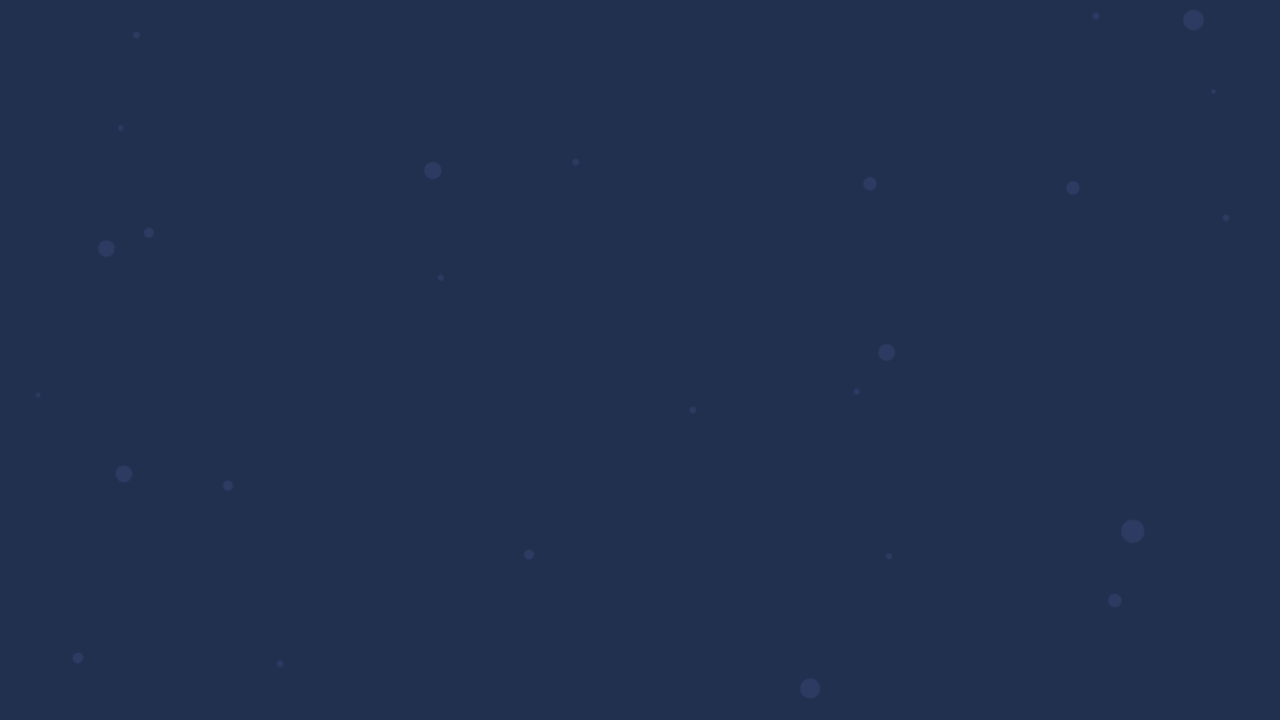Prickly Team avatar
