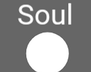 Soul 12