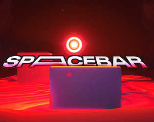 SpaceBar