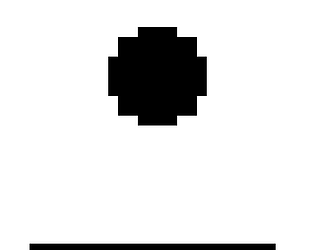 Pong