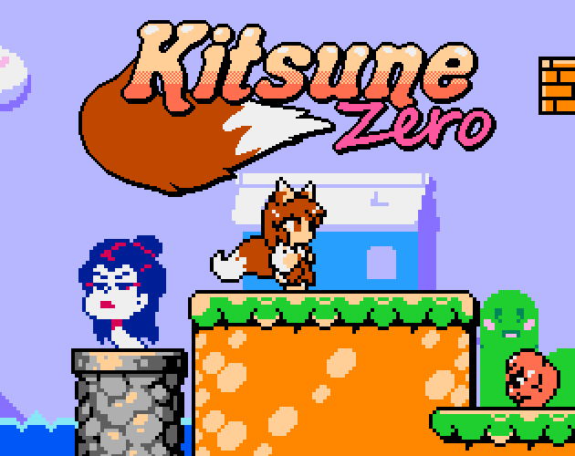 PCゲーム直筆サイン色紙5枚(Studio e go!/Cronus/ZONE) PCゲーム直筆サイン色紙5枚(Studio e go!/Cronus/ZONE) - メルカリ