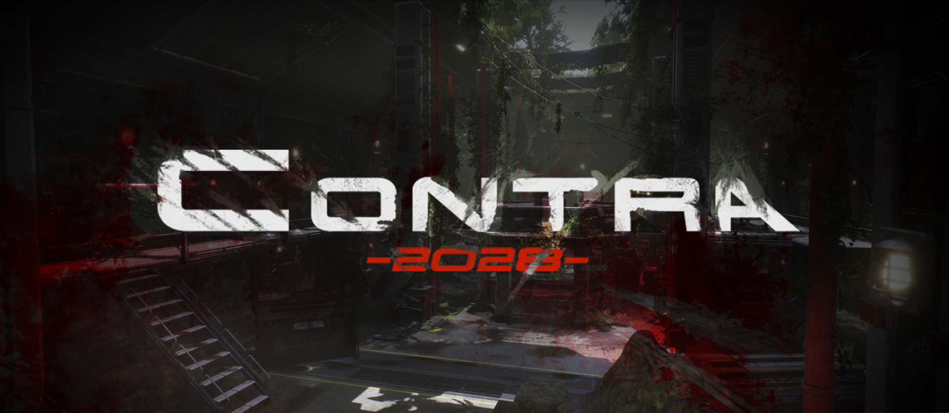 Contra 2028