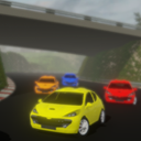 307 Racing