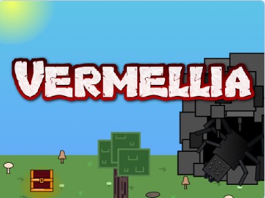 VERMELLIA