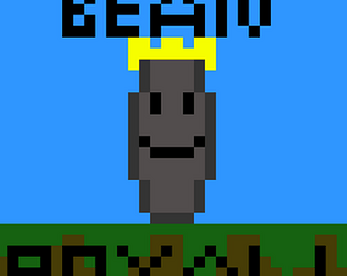 bean royal vr beta testing