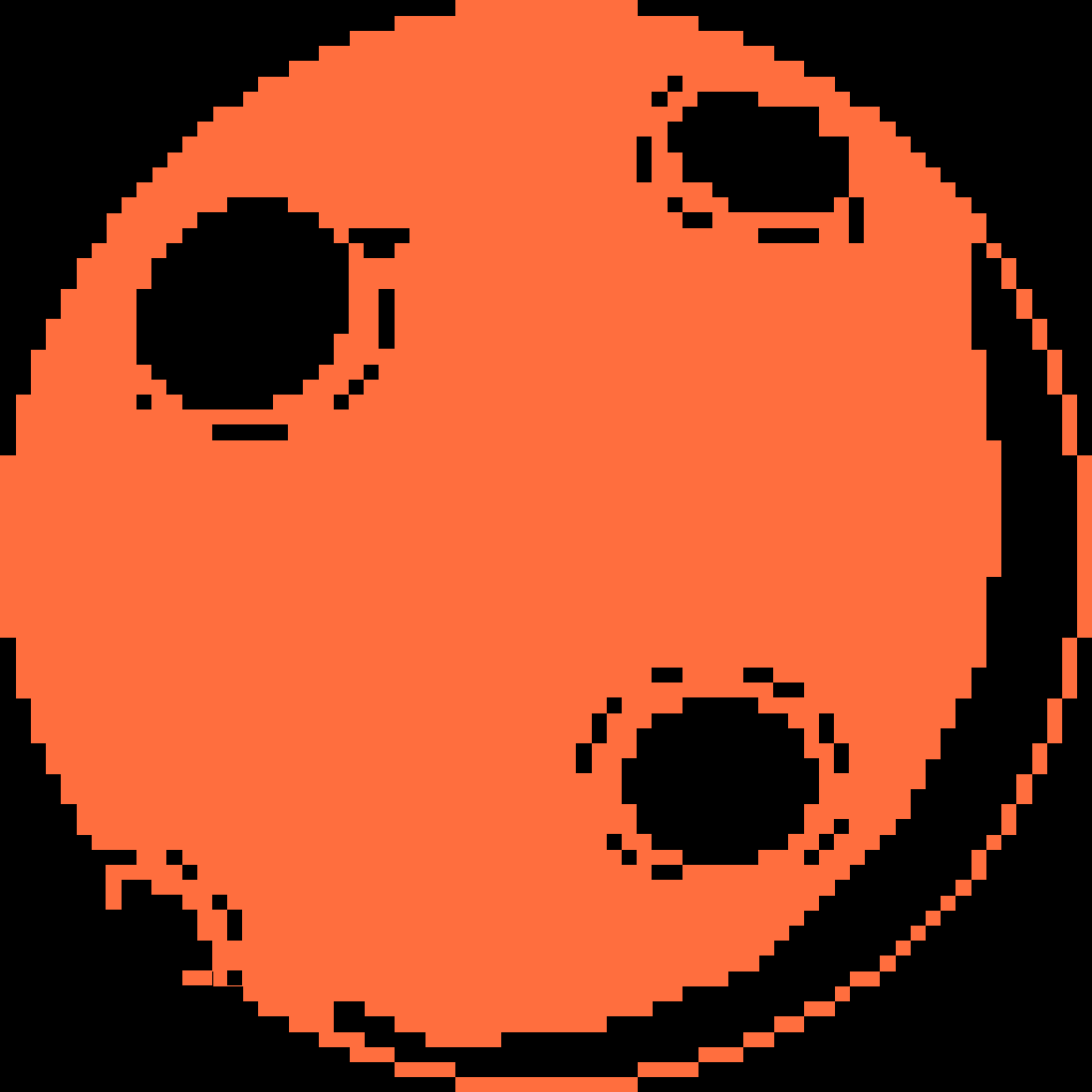 BubbleNaut