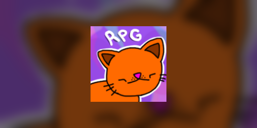 Cover image for Turn based RPG