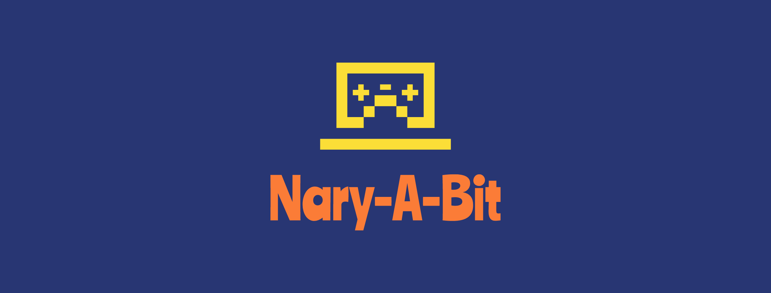 Nary-A-Bit's Text Based Game Template