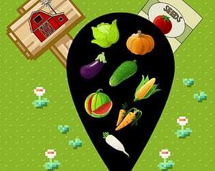 Idle Farmer Beta