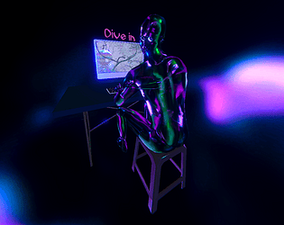 Don't Mind Me