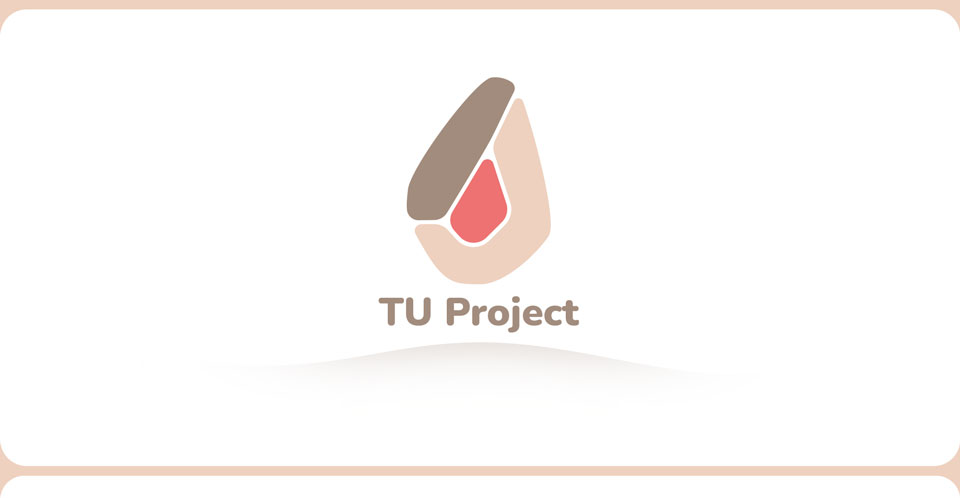 TU - Project 0.1.4.1 (free)