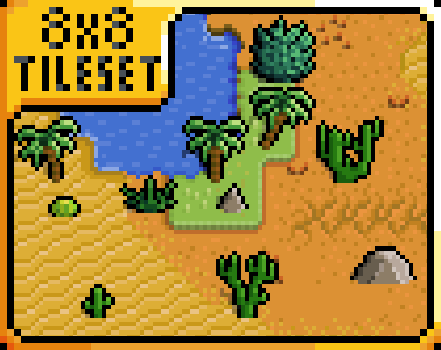 Marin Zelda Link's Awakening Desert Awakening Yarna Desert