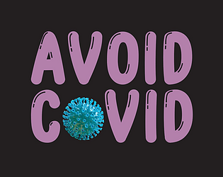 Avoid Covid