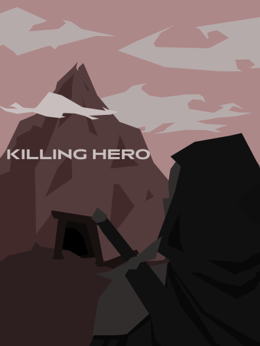 Killing Hero