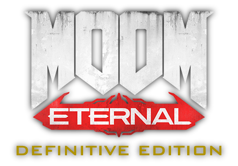MooM Eternal: Definitive Edition