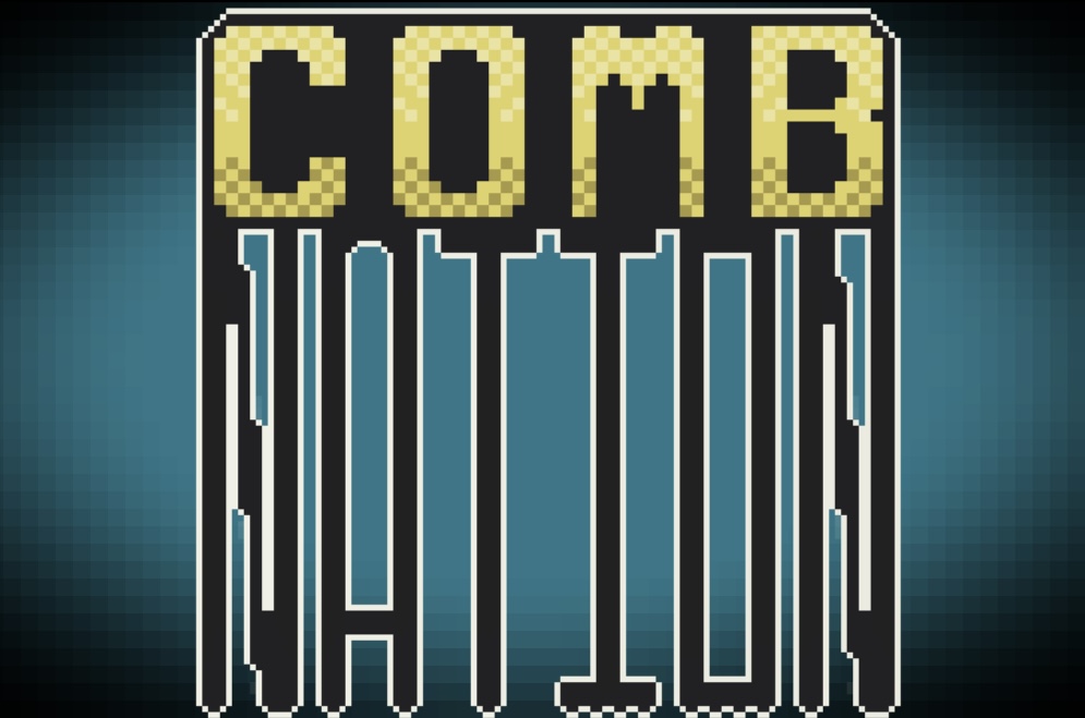 Comb Nation