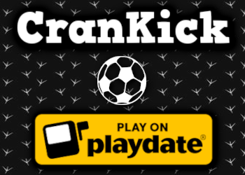 CranKick