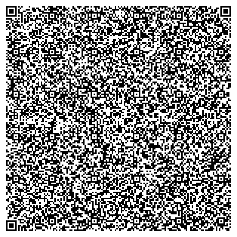 QRCode of Tar archieve. (qrencode generetated on linux)