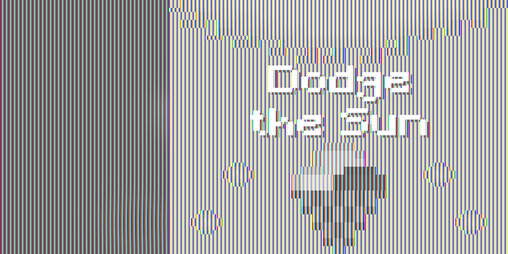 Cover image for Dodge the Sun