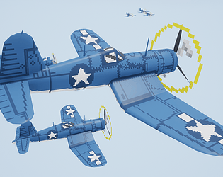 Uni Master Project Proof of Concept