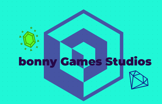 bonny Games Studios