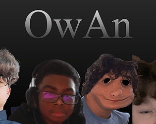 OwAn
