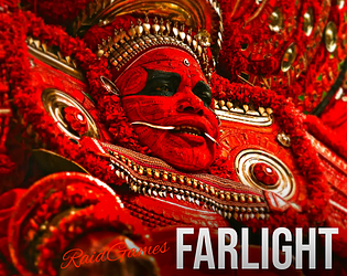 Farlight Thumbnail