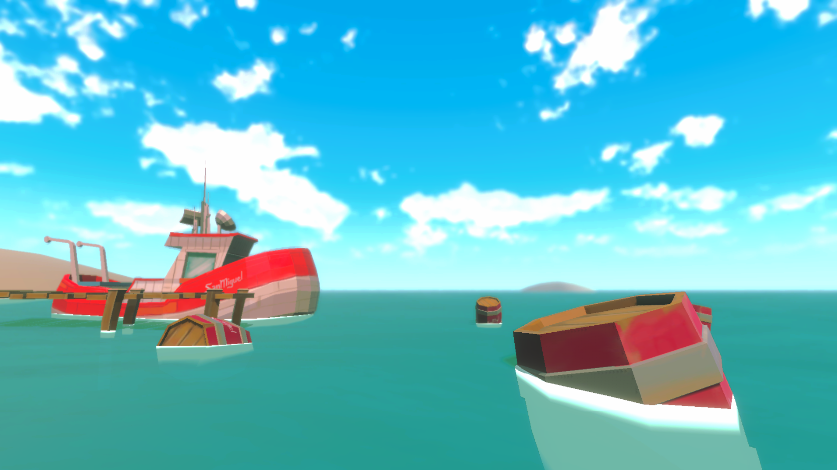 Volver a Navegar