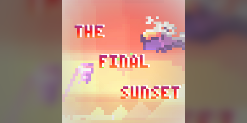 Cover image for The Final Sunset