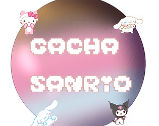 Gacha Club Studio: New Backgrounds! (BETA) by NotSoraa