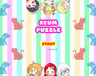 Drag Baby Sweetie Muffin puzzle game