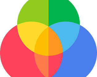 FastColorChange®