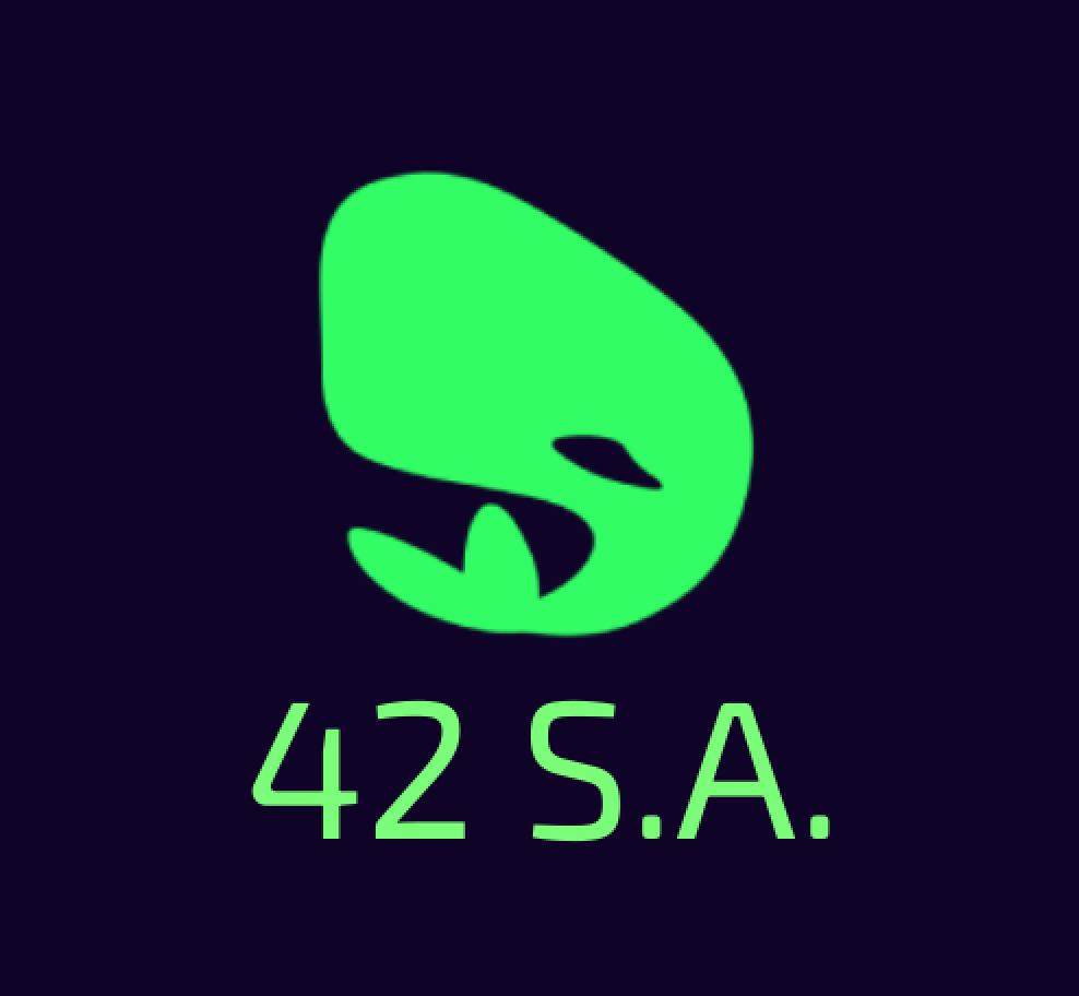 42 S.A.