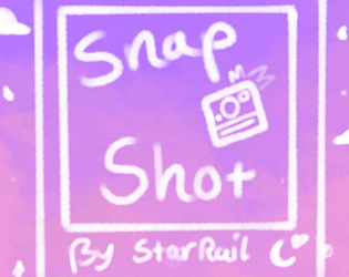 SnapShot
