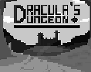 Dracula's Dungeon