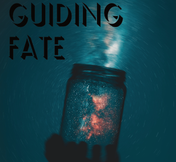 Portada de Guiding Fate Early Access