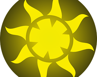 Summer: THE GAME