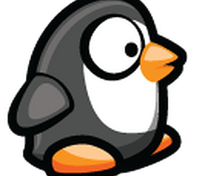 The Penguin