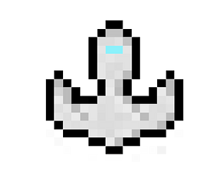 Space Racer