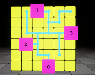Camenduru's Puzzle Collection - Part Two - Overview