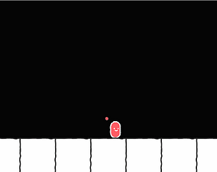 Music Perception Experiment