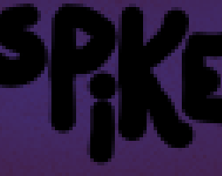 SPIKES